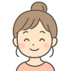 mametubu